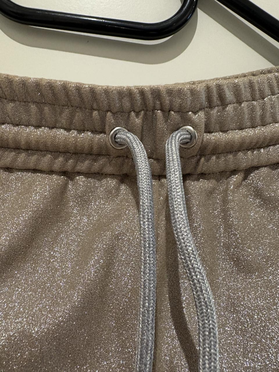 Broek Persival 164/170