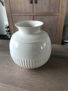 Wedgwood bloemenvaas