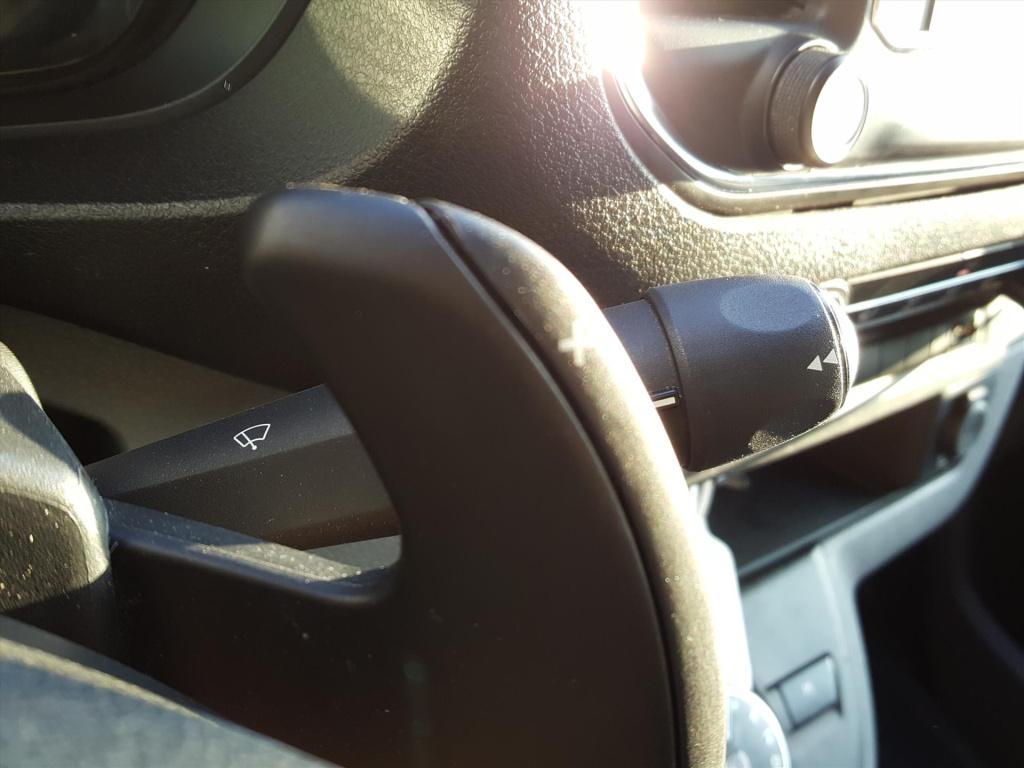 Peugeot Expert premium 231(l3h1) gb 2.0 bluehdi-180pk automaat trekhaak | a