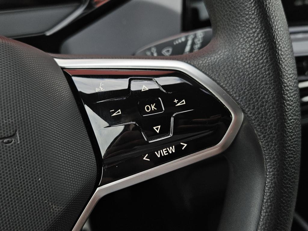 Volkswagen Id.3 life 58 kwh | carplay | pdc
