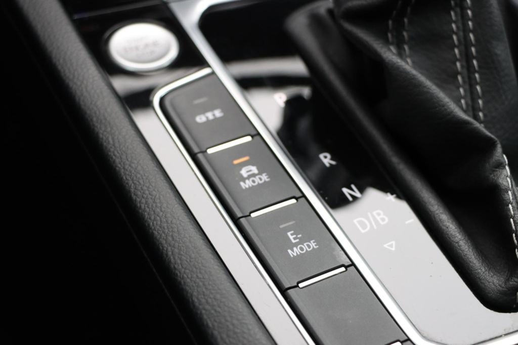 Volkswagen Arteon 1.4 tsi ehybrid r-line business + 218pk dsg6 | soh 94,1% 