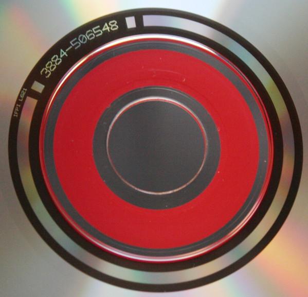 Frank Sinatra – Sinatra In Japan CD