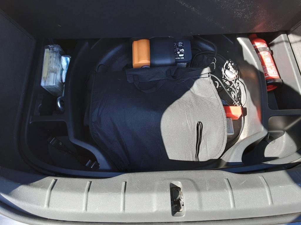 Volvo C30 1.8