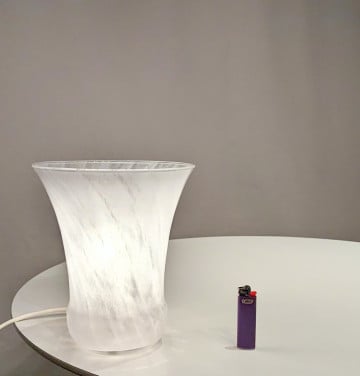 Murano tafellamp