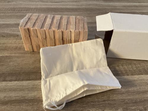 Soort Jenga