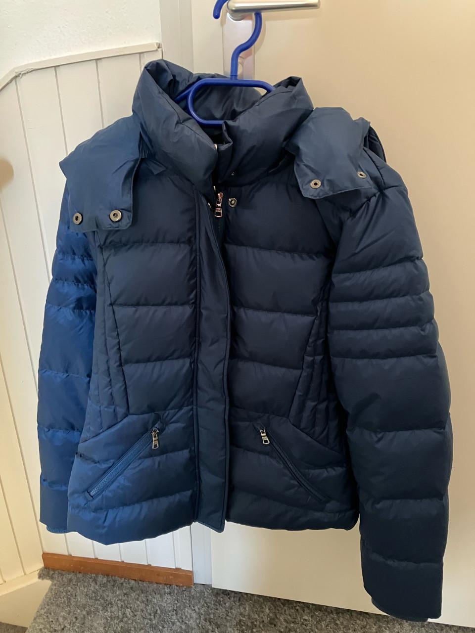 Esprit dames jasjemaat xs