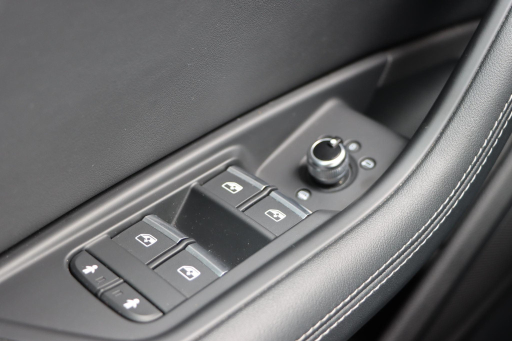Audi A5 sportback 40 tfsi sport s-line edition