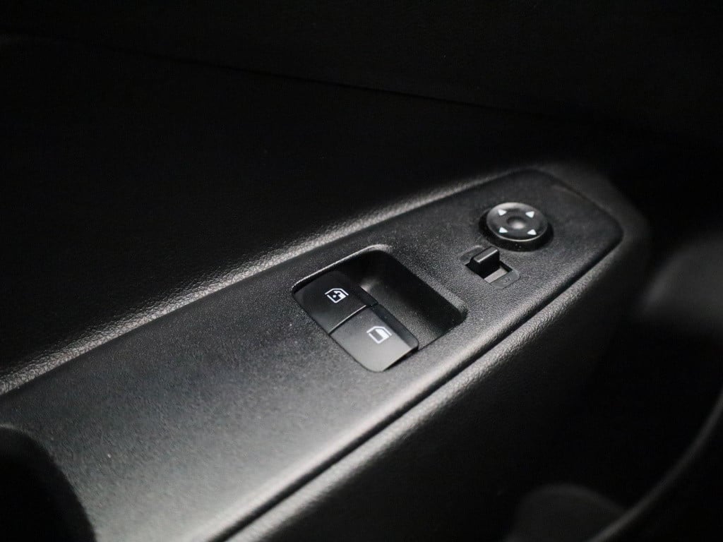 Hyundai I 10 1.0 comfort | apple carplay / android auto | airco | achteruit