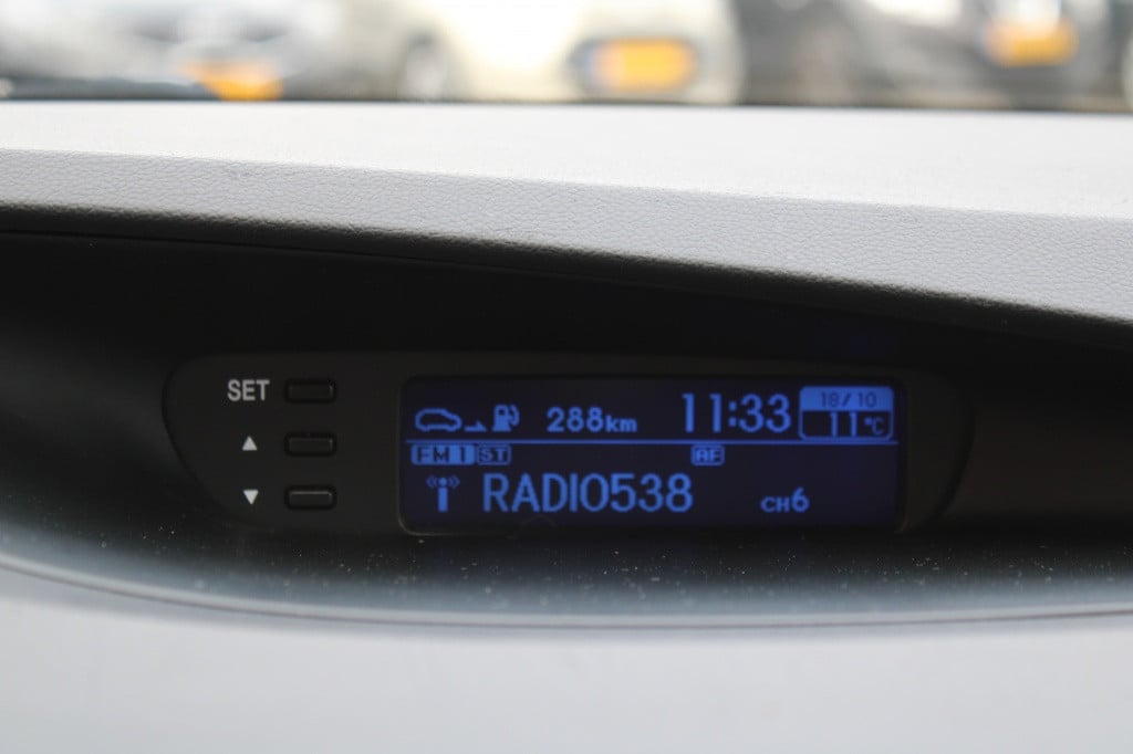 Hyundai I 20 1.2i i-motion