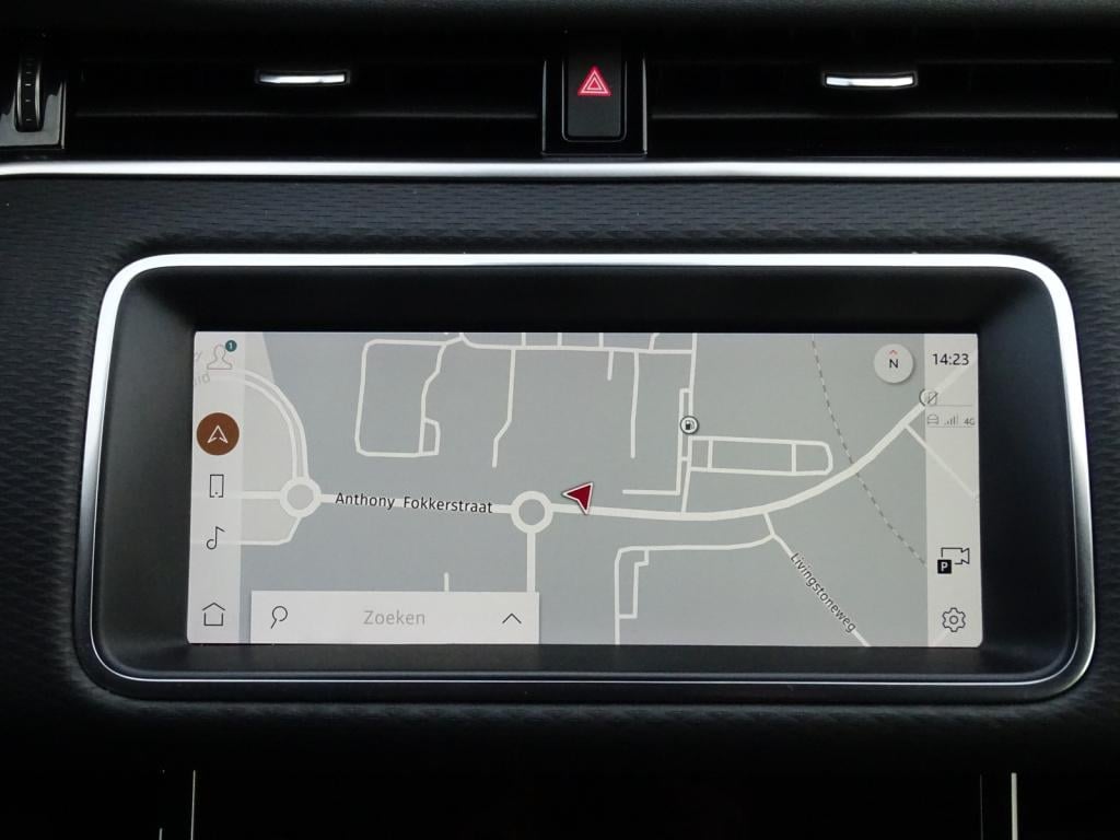 Land Rover Range Rover 1.5 p300e awd r-dynamic s | 360 camera | afn. trekha