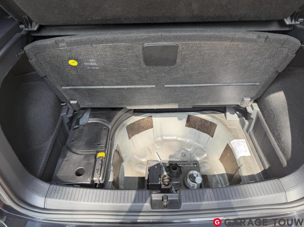 Volkswagen T-cross 1.0 tsi style r-line *acc, dab, carplay*