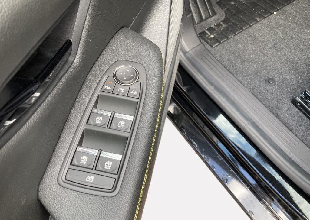 Renault Megane E-tech comfort range techno 60 kwh - pack winter techno - pa