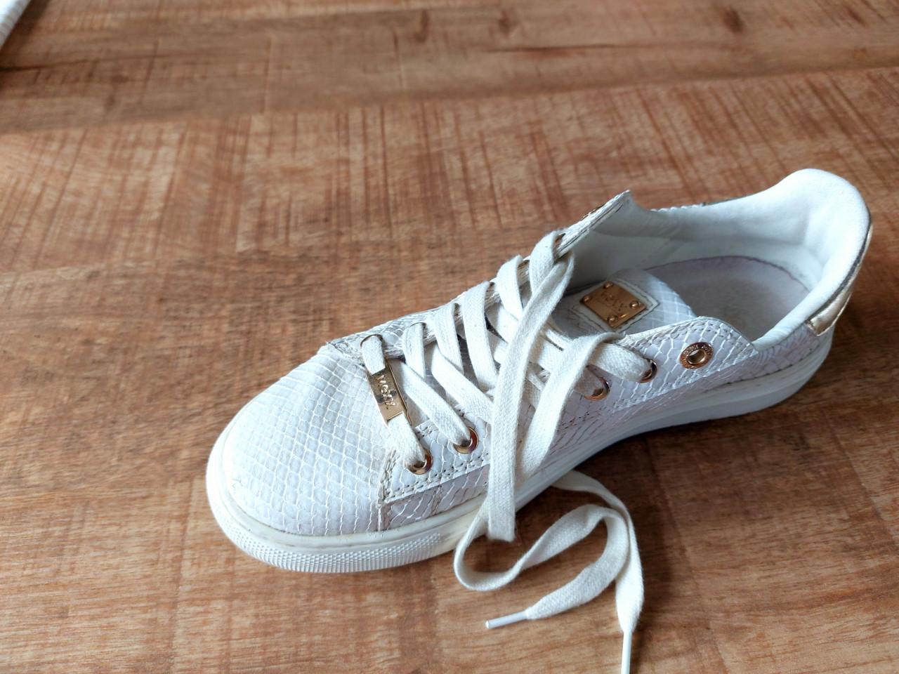 Damessneakers mex