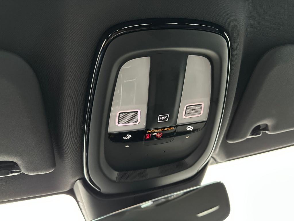 Volvo V60 t6 398pk recharge plus dark| adap.cruise| 360camera| trekhaak