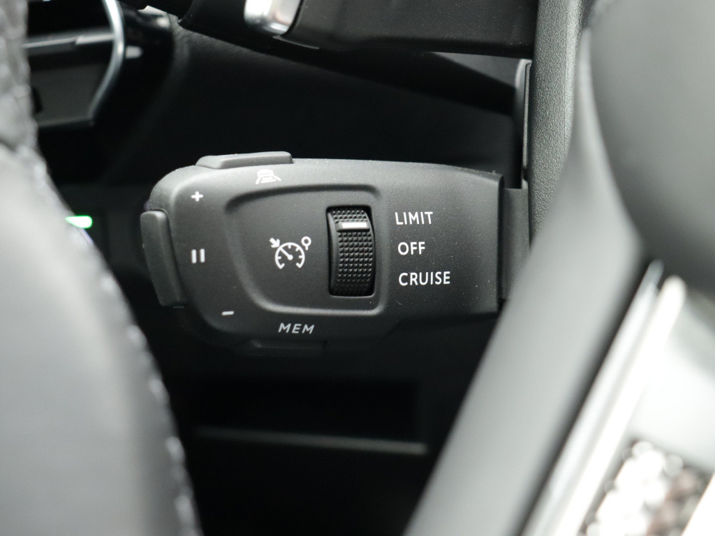 Ds Ds 7 e-tense 360pk automaat awd la première | winter en zomerbanden | fu