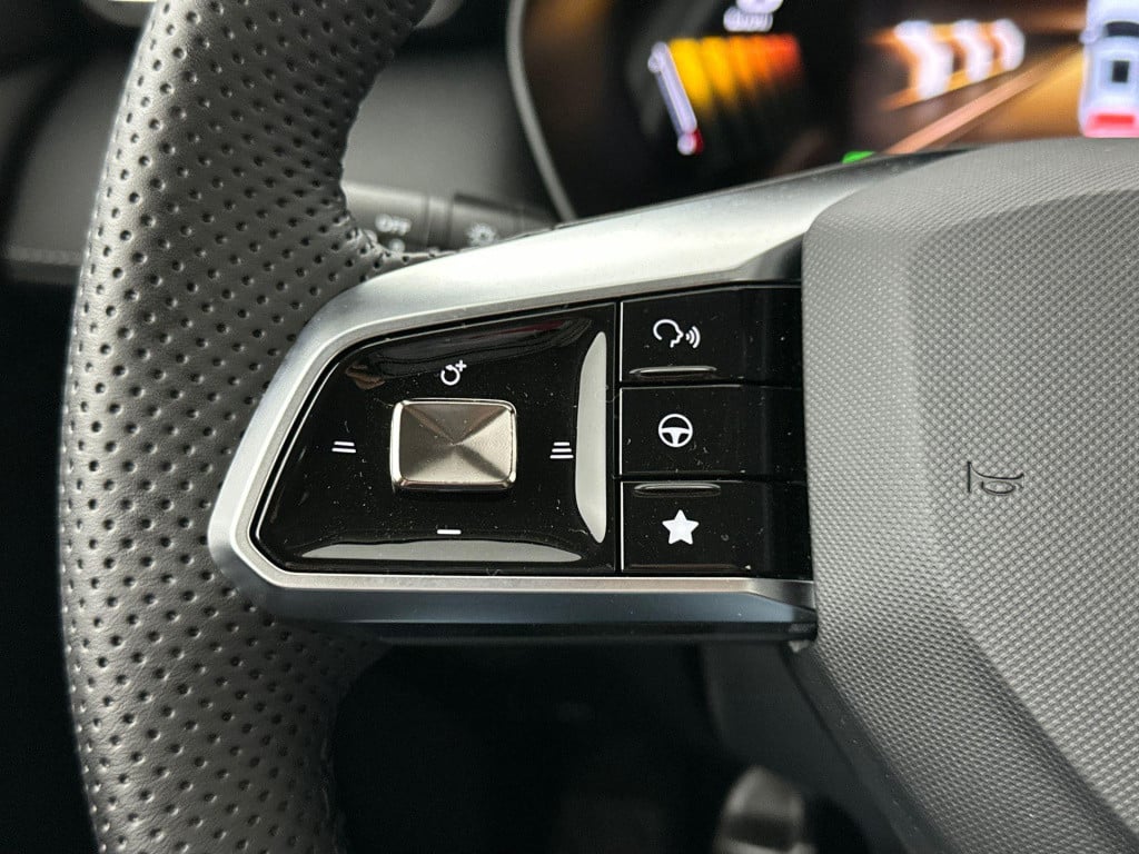 MG Onbekend 1.5 hybrid+ luxury | super voordeel – op = op - 7 jaar garantie