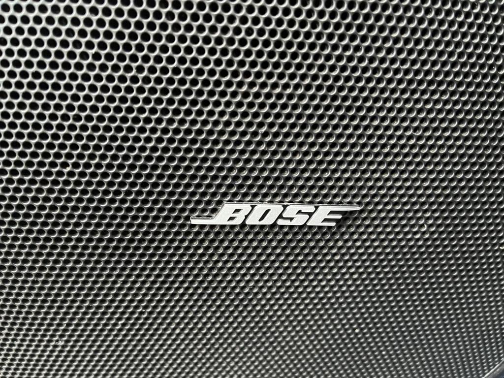 Mazda Cx-5 2.0 skylease 2wd|trekhaak|rijklaar