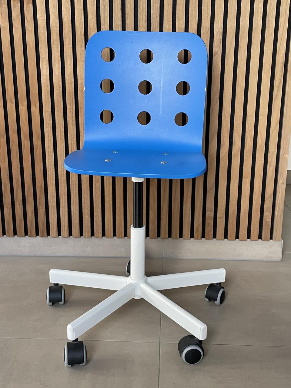 IKEA bureaustoel Jules