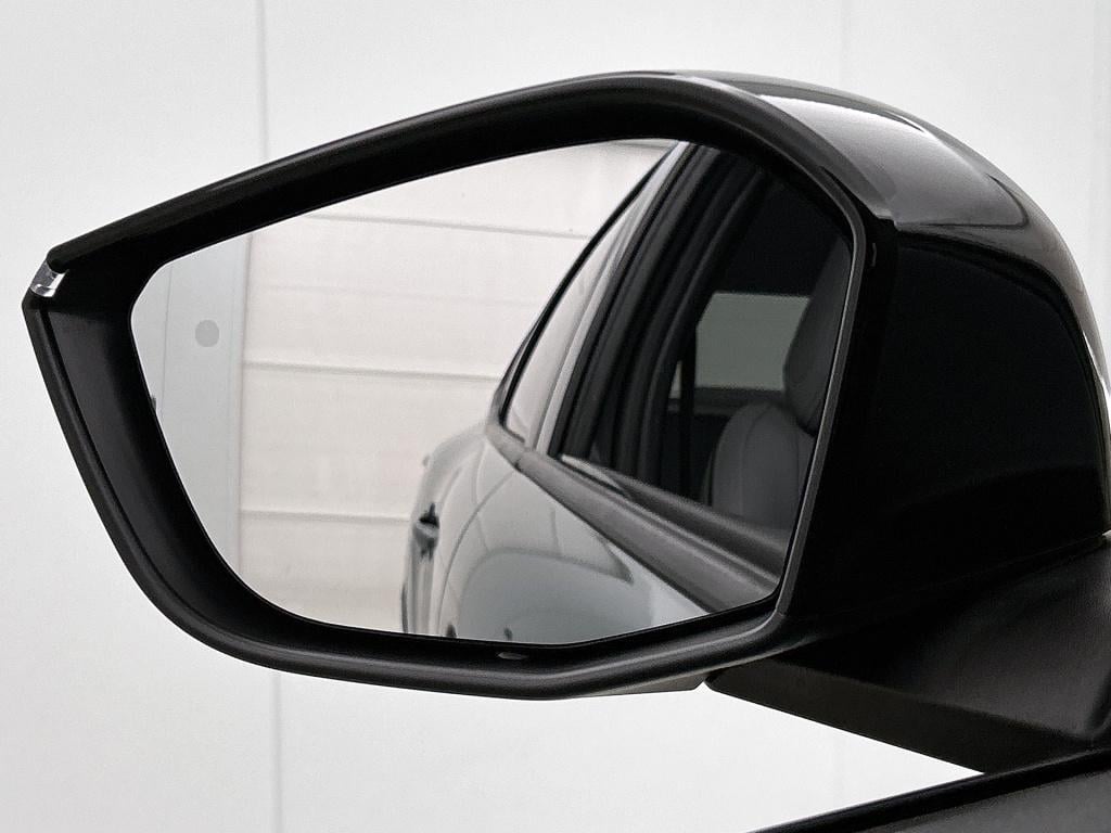 Citroen C4 X hybrid 145pk automaat max | trekhaak | all season banden |