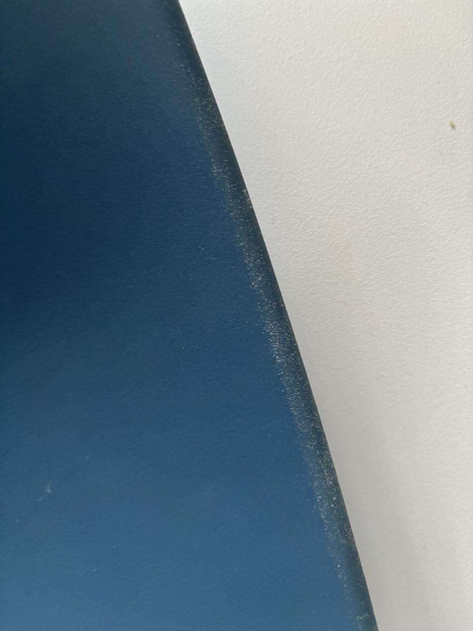 Stokke trip trap babyset