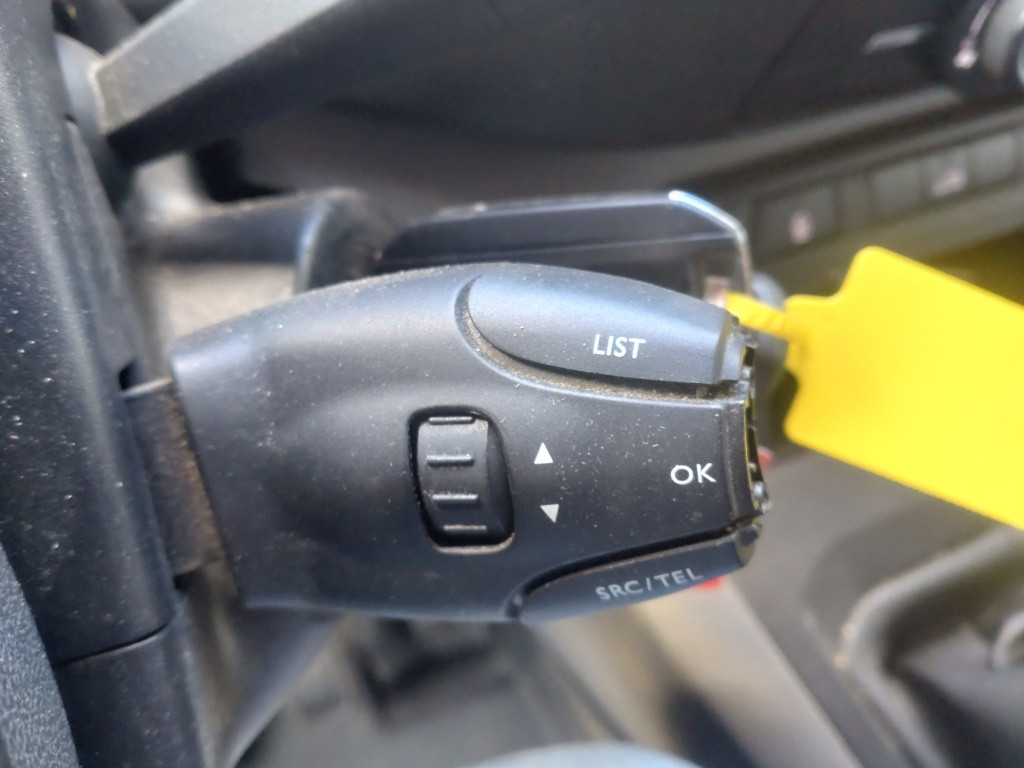 Toyota Proace worker 1.6 d-4d cool comfort
