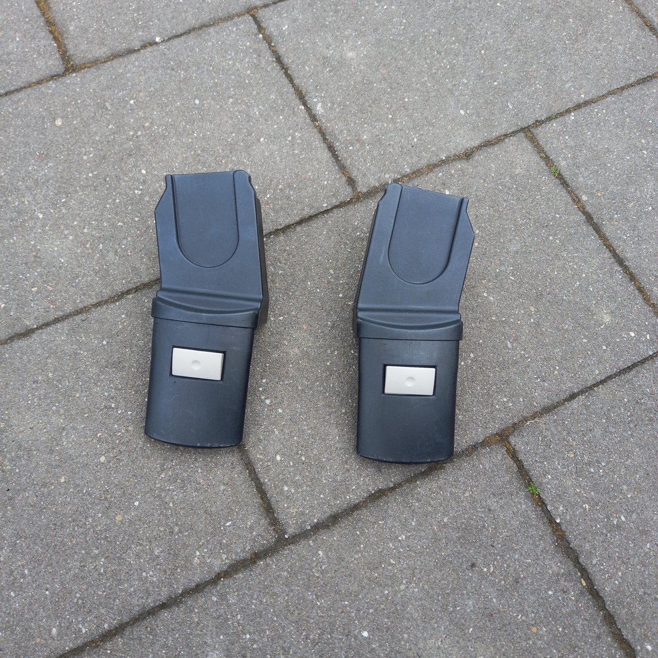 Kinderwagen Joolz