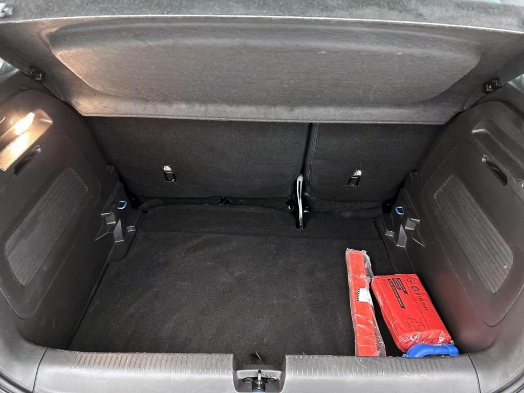 Opel Crossland X 1.2 turbo edition 2020 | 110 pk turbo| navi | apple carpla