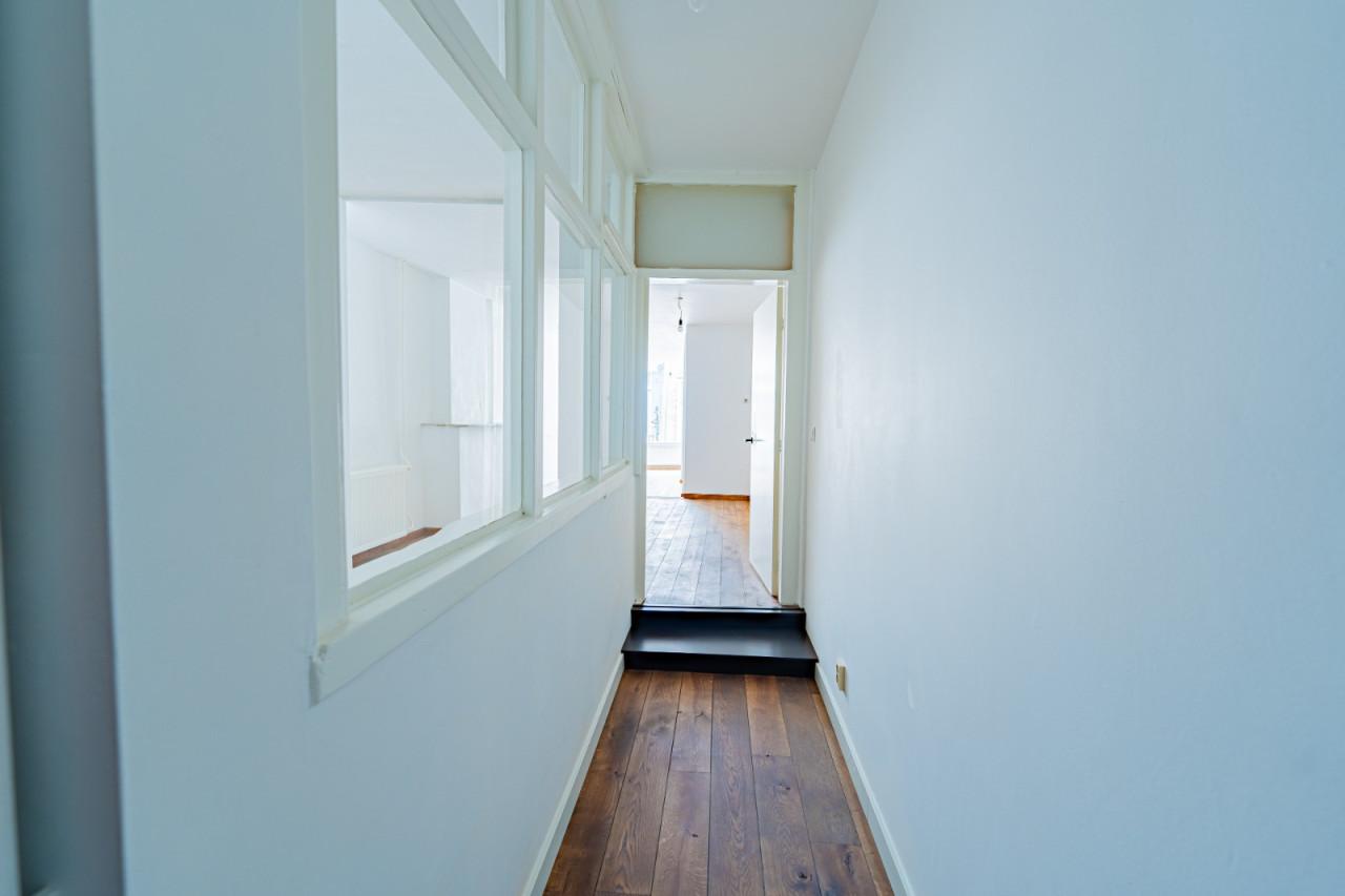 Te huur: Winkelruimte in hartje binnenstad Vlissingen – Sint Jacobsstraat 5