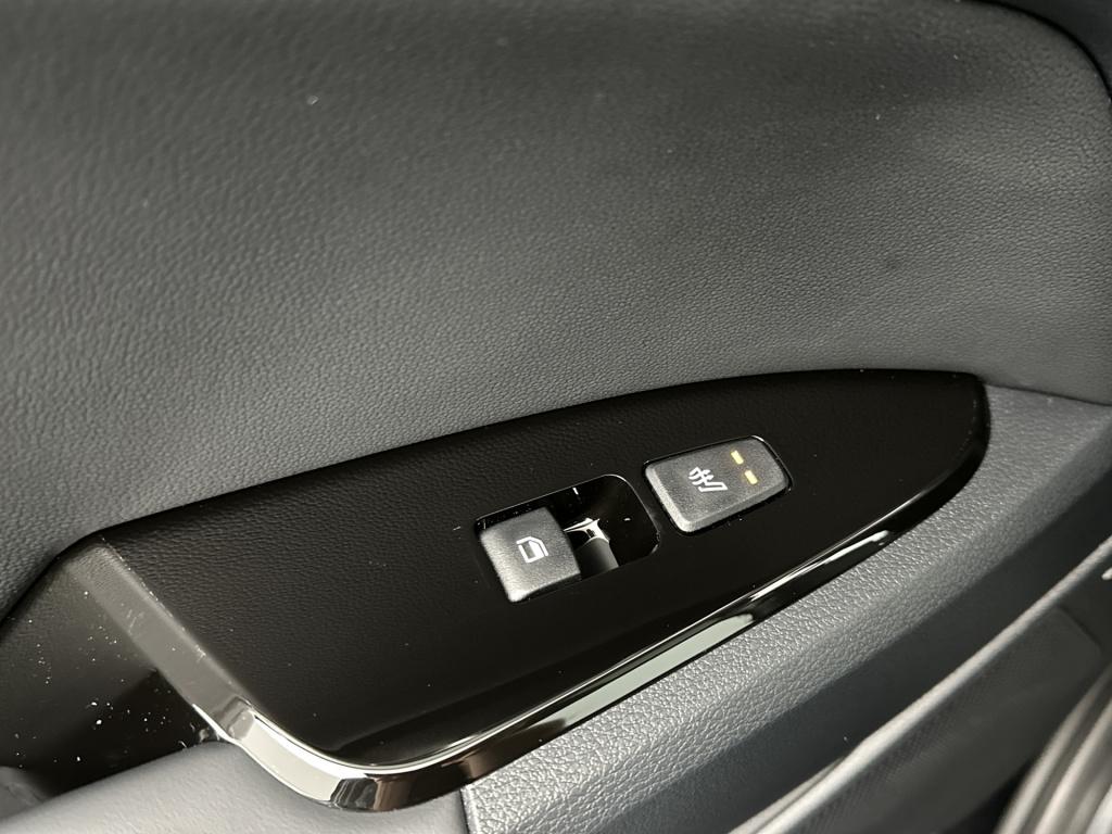 Kia Sportage 1.6 t-gdi plug-in hybrid dynamicplusline | schuif kantel dak |