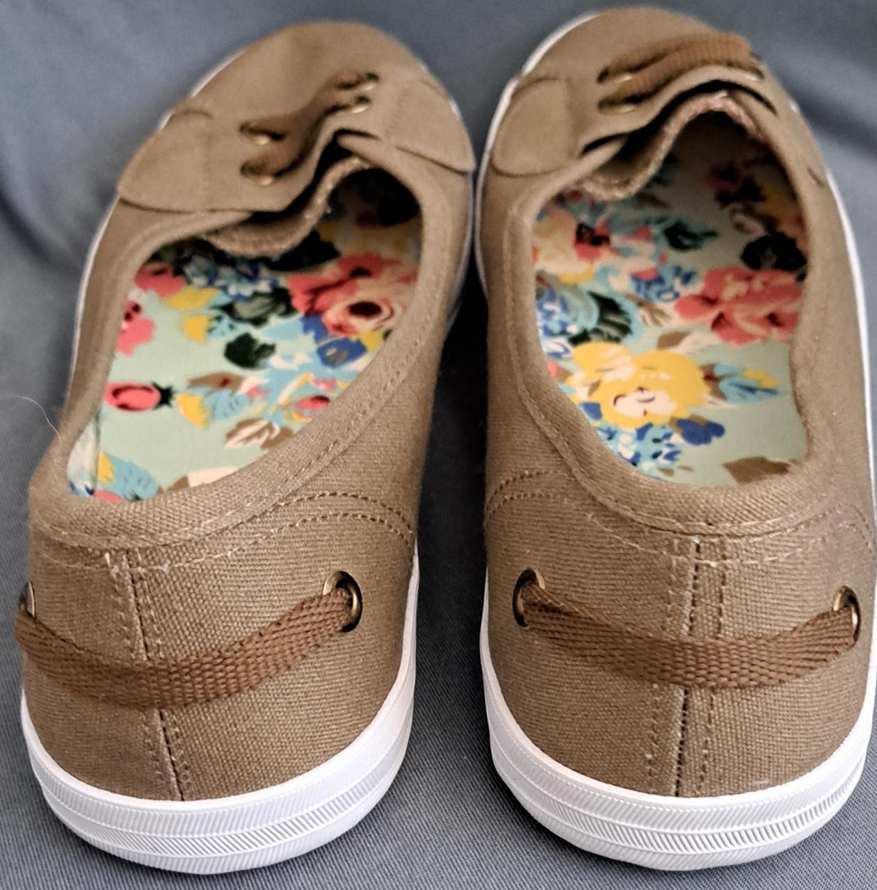 Diverse nieuwe damesschoenen mt. 40/41