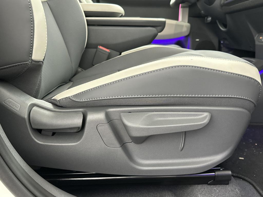 Kia Ev3 gt-line 81.4 kwh | demonstratieauto | lichtmetalen wielen | schuif-