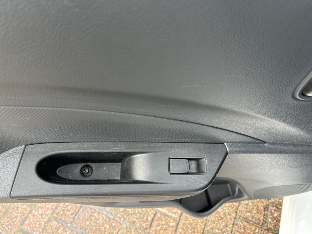 Suzuki Celerio 1.0 exclusive