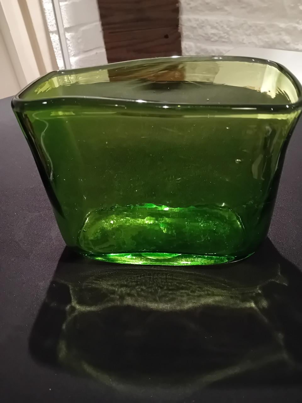 Paasdecoratie/koopjes