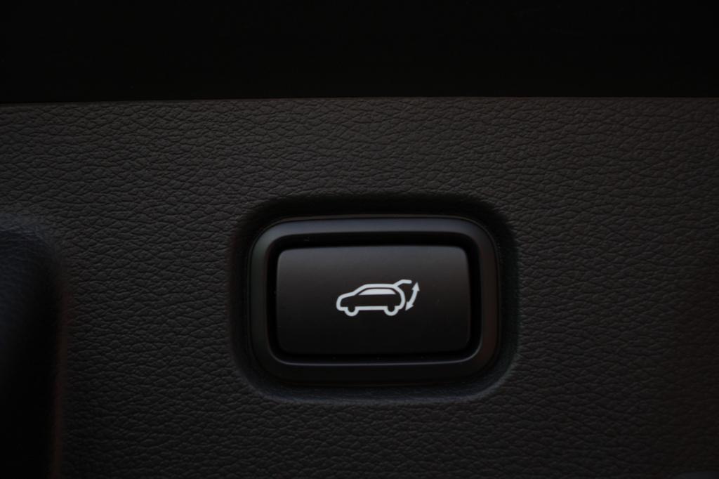 Kia Sportage 1.6 t-gdi hybrid gt-plusline | vol opties! | 1650kg trekgewich