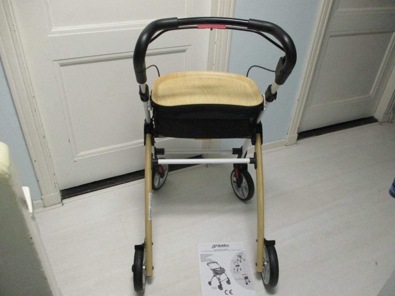 Mobilex jaguar SUPREME !!!