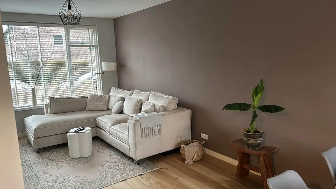 Woning te huur - Zonnemaire