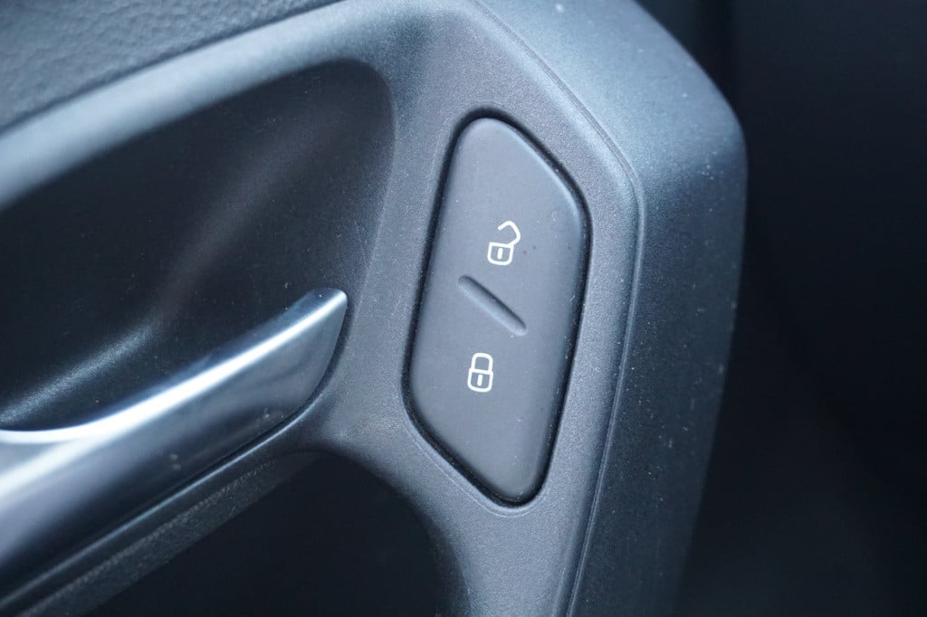 Volkswagen Polo 1.2 easyline navi / elektr. ramen / carplay