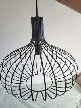 Hanglamp