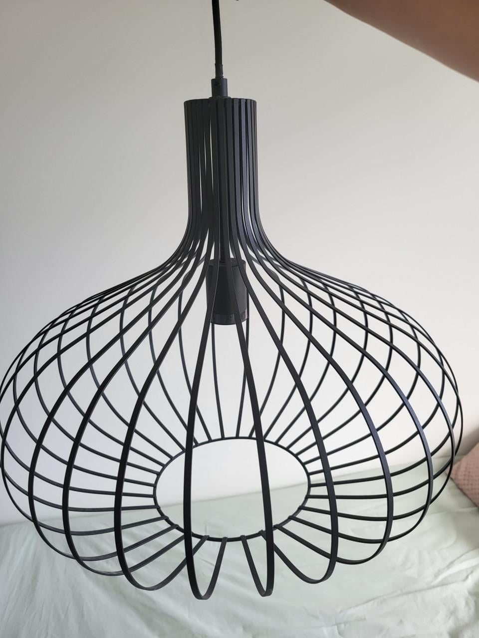 Hanglamp