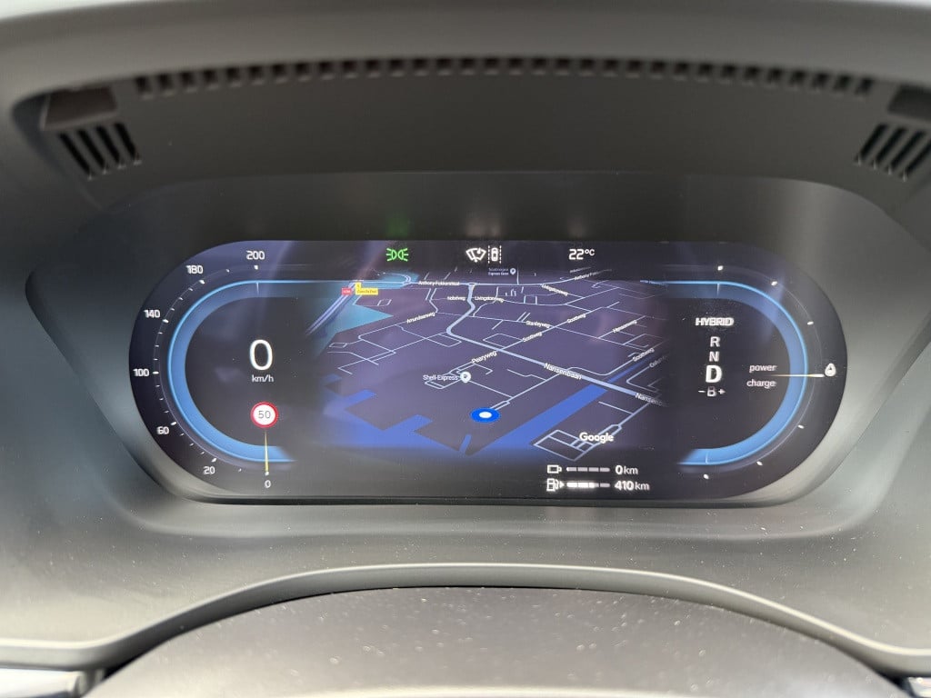 Volvo XC60 t6 398pk recharge ultra dark| panodak| 360camera| adap.cruise| t