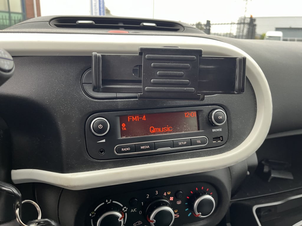 Renault Twingo 1.0 sce collection
