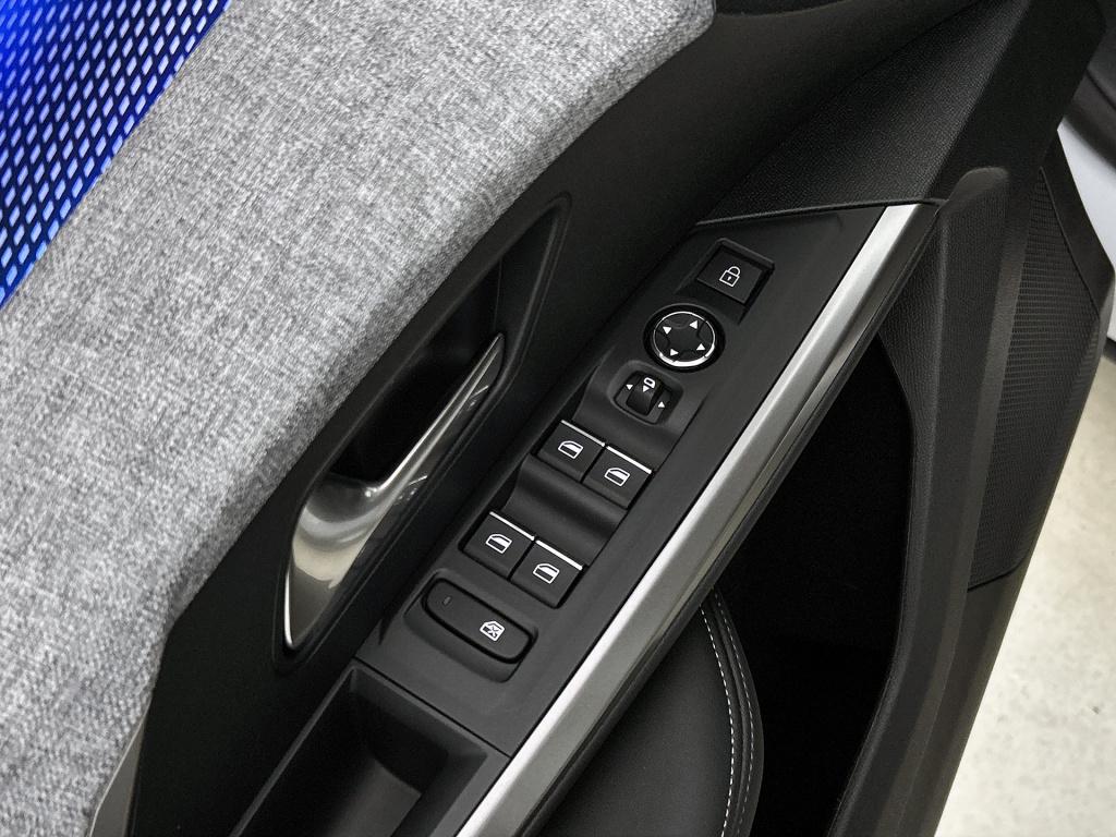 Peugeot 3008 hybrid 145pk automaat gt | rijklaar | elektrische achterkep | 