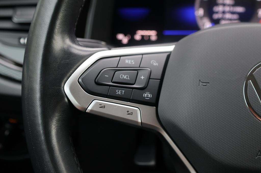 Volkswagen Taigo 1.0 tsi life business|pdc|rijklaarprijs|12 maanden bovag g