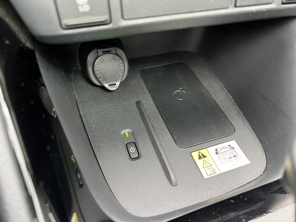 Toyota Yaris 1.5 hyb. executive | nl auto | dealerondehouden | hud | jbl au
