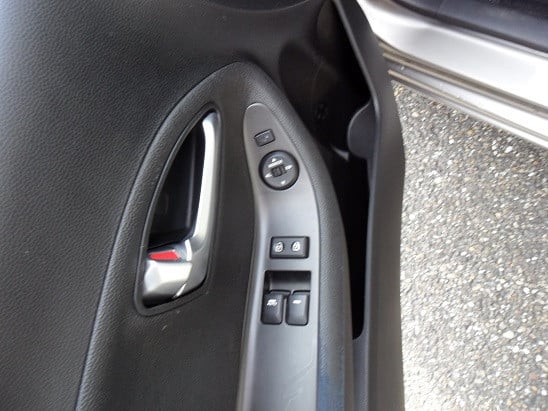 Kia PICANTO 1.0 CVVT Super Pack/Airco/Elek.pakket/BJ 2012/KMST 173.999