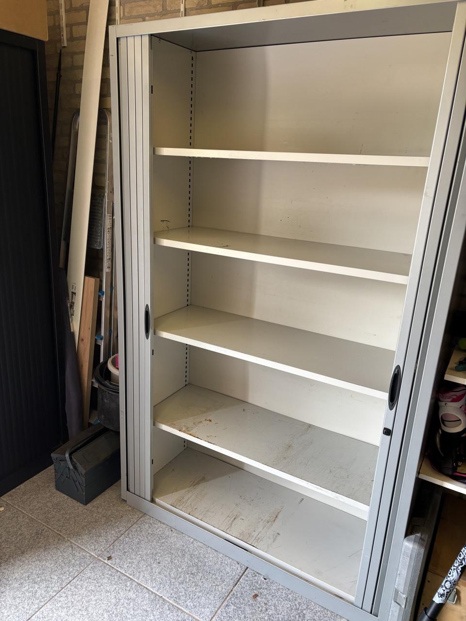 Kast