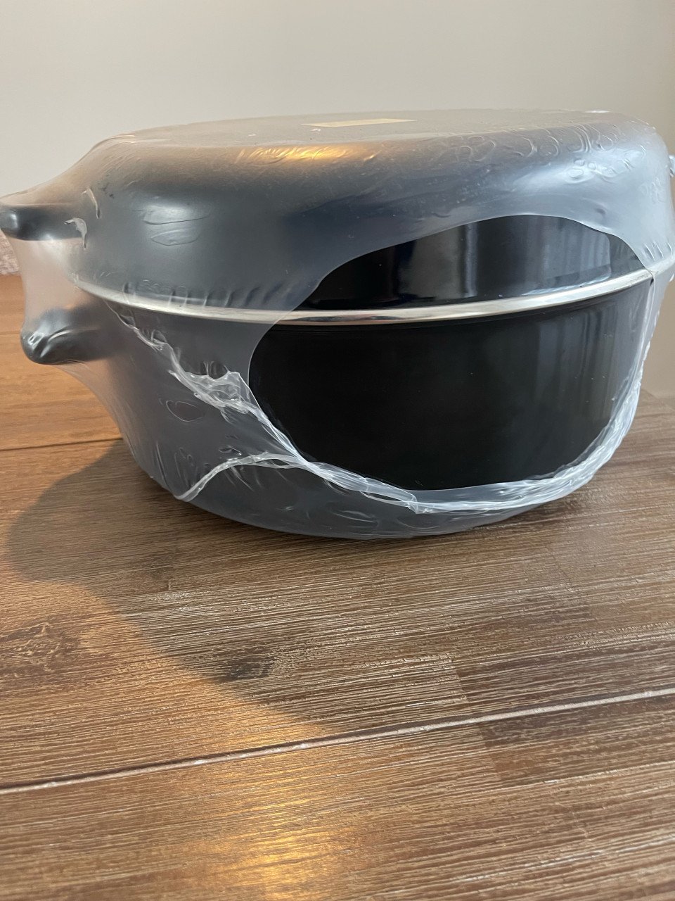 Wildpan 32 cm