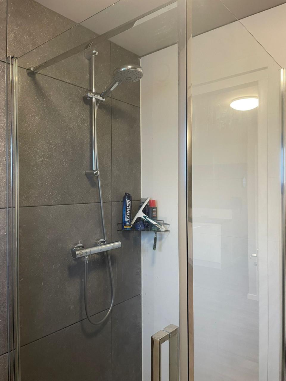 Te Huur Appartement centrum Goes