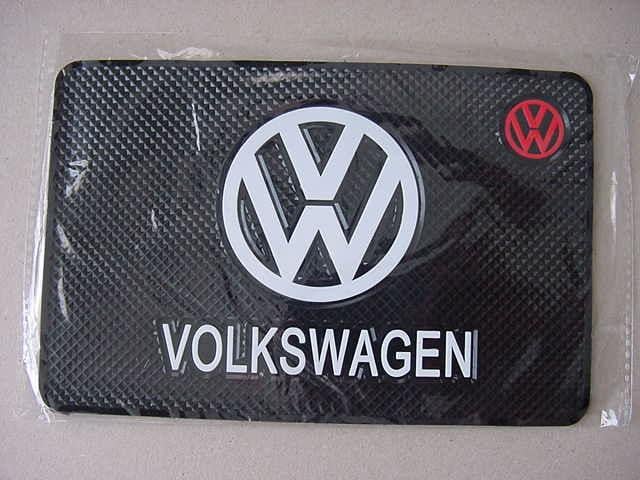 Antislip Matjes  NIEUW