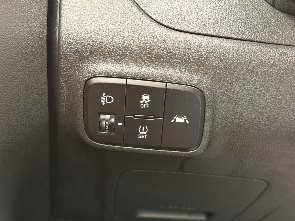 Hyundai I 10 1.0 comfort | airco | dealer onderhouden | apple carplay